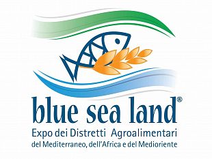 blue-sea-land-2015-sinergia-fra-scuole-e-associazioni-due-concorsi-per-le-scuole-ispirati-ai-principi-della-blue-economy