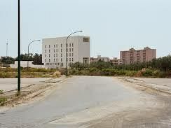 truffa-in-danno-del-comune-e-falso-indagati-dirigente-ufficio-anagrafe-del-comune-di-castelvetrano-e-impiegato