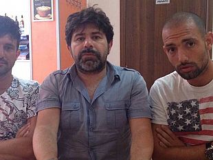 video-tg-bar-del-16-giugno-2015