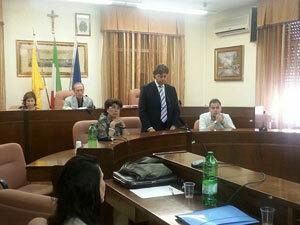 il-consiglio-comunale-approva-l-istituzione-del-baratto-amministrativo-e-un-atto-d-indirizzo-per-il-decoro-delle-aree-pubbliche-delle-frazioni