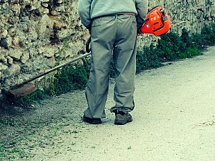 il-m5s-di-mazara-del-vallo-presenta-il-regolamento-sul-baratto-amministrativo