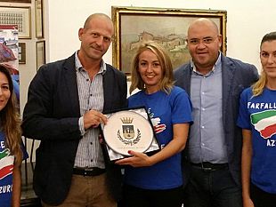 l-a-s-d-le-farfalle-al-campionato-europeo-di-majorettes-a-lignano-sabbiadoro