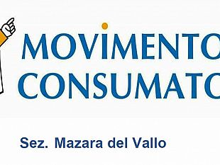 riapre-la-sede-a-mazara-del-vallo-del-movimento-consumatori