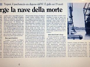 misteridicitta-il-mare-di-notte-che-avvolse-il-motopesca-mazarese-garau