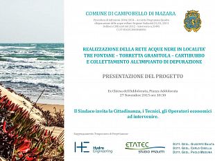 sara-presentato-venerdi-nell-ex-chiesa-dell-addolorata-il-progetto-di-realizzazione-della-rete-acque-nere-a-servizio-delle-frazioni-di-tre-fontane-torretta-granitola-e-cartibubbo