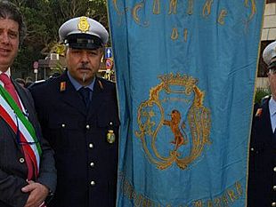 campobello-il-sindaco-castiglione-presenzia-alle-celebrazioni-indette-dalla-prefettura-di-trapani-in-occasione-della-giornata-dell-unita-nazionale-e-delle-forze-armate