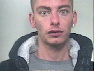 mazara-i-carabinieri-arrestano-un-ragazzo-che-aggrediva-la-madre-convivente