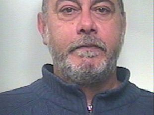 controlli-serrati-alla-circolazione-stradale-i-carabinieri-di-salemi-eseguono-arresti-e-perquisizioni