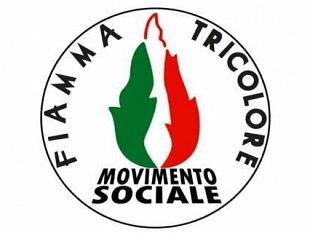 msft-belice-ambiente-srr-impugnazione-della-delibera-n-166-de-2-maggio