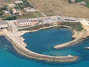 cambio-il-mondo-con-la-scienza-sono-protagonista-festa-della-scienza-e-dell-innovazione-con-visite-guidate-ai-laboratori-del-cnr-di-capo-granitola