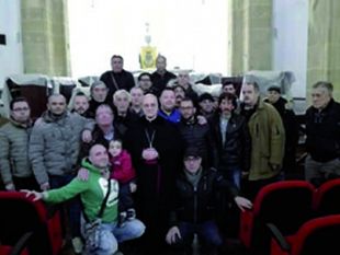 diritto-alla-citta-chi-paghera-gli-stipendi-ai-nostri-operatori-mazaresi-dell-ato-belice-vogliamo-vederci-chiaro-e-capire-la-verita-sui-fatti