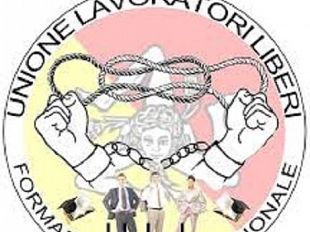 inizio-attivita-formative-2016-che-fare