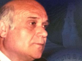 mazara-presentazione-del-libro-di-attilio-l-vinci-alberto-sinatra-l-umilta-innanzi-tutto