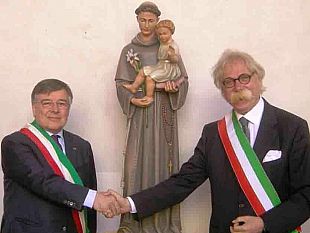 mazara-incontro-degli-operatori-del-settore-pesca-e-industria-con-l-on-flavio-zanonato