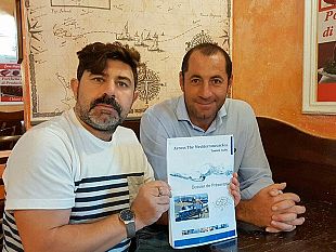 video-in-arrivo-a-mazara-olimpionico-tunisino-che-attraversa-il-canale-di-sicilia-su-un-laser