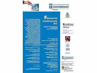 manager-generazione-bio-insieme-per-benessere-e-sviluppo-equo-e-sostenibile