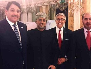 distretto-della-pesca-e-della-crescita-blu-i-paesi-del-golfo-alla-vi-edizione-di-blue-sea-land