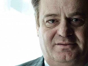 cracolici-commissione-per-la-valorizzazione-di-sementi-autoctone-e-grani-antichi