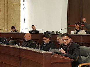 mazara-il-consiglio-comunale-boccia-il-piano-tari-2017-ecco-chi-ha-votato-e-come