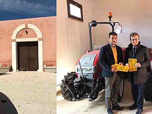 castelvetrano-consegnati-due-trattori-alla-cooperativa-rita-atria-libera-terra-che-gestisce-il-baglio-sito-in-contrada-seggio-torre