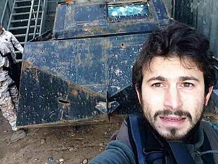 trapani-assolto-pubblicista-che-non-rivelo-fonte-l-ordine-sentenza-storica