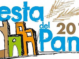 mazara-successo-della-prima-serata-della-festa-del-pane