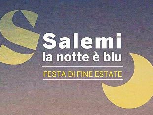 salemi-sabato-la-notte-blu-musei-aperti-per-la-festa-di-fine-estate