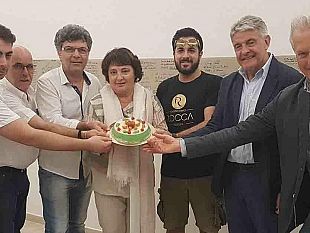 blue-sea-land-2017-in-programma-anche-riunione-degli-assessori-regionali-dell-agricoltura-ed-il-guinness-della-cassata-siciliana-piu-grande-del-mondo