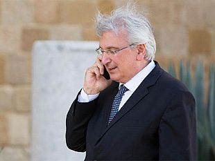 domani-a-salemi-presentazione-della-campagna-elettorale-del-candidato-deputato-regionale-baldo-gucciardi