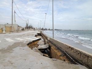 erosione-coste-mazaresi-escluso-dalla-regione-progetto-del-comune-tallo-data-priorita-al-messinese