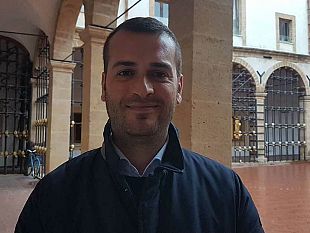 video-regionali-giorgio-randazzo-commenta-il-suo-risultato