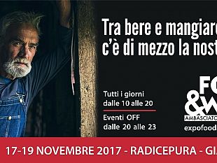 dal-17-al-19-novembre-a-giarre-4-edizione-di-expo-food-and-wine