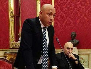 foggia-responsabile-regionale-sanita-psi-bene-la-radioterapia-a-mazara