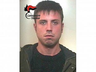 buseto-palizzolo-balata-di-baida-mercatino-della-droga-arrestato-23enne