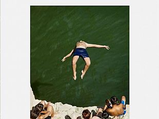 mazara-a-lettera22-si-presenta-il-libro-l-estate-muore-giovane-di-mirko-sabatino