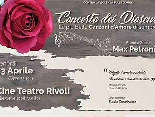 mazara-strada-del-vino-e-dei-sapori-val-di-mazara-e-i-dioscuri-per-innanzitutto-l-amore