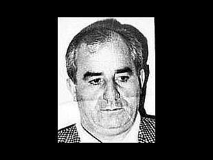 la-dia-sequestra-il-patrimonio-agli-eredi-del-capomafia-mazarese-mariano-agate