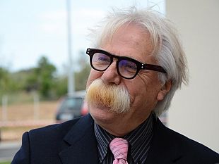 mazara-sindaco-cristaldi-torna-sulla-mancata-ultimazione-dei-lavori-stradali-della-mazara-torretta