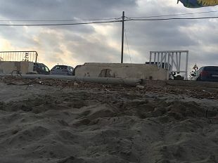 ripascimento-del-litorale-mazarese-per-ling-tallo-arriva-la-smentita-non-e-stato-presentato-alcun-progetto-e-intanto-a-tonnarella