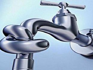 mazara-crisi-idrica-modulare-in-citta-forse-una-regia-per-dosare-lacqua-costiera-a-secco-dopo-la-festa