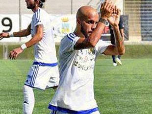 mazara-calcio-6-da-primato-travolto-il-castelbuono-e-terzo-clean-sheet-consecutivo