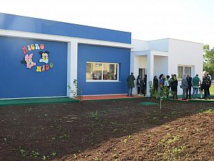 mazara-inizio-dellanno-scolastico-20242025-per-i-due-micro-nidi-comunali