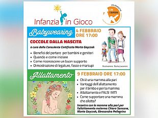 al-palazzo-della-legalita-due-corsi-per-mamme