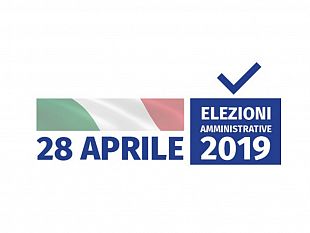 amministrative_mazara-bollettino-del-12-febbraio-2019