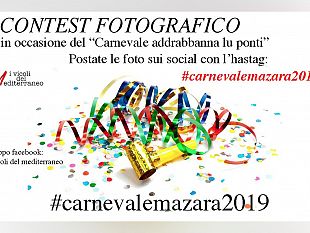 contest-fotografico-in-occasione-del-carnevale-addrabbanna-lu-ponti
