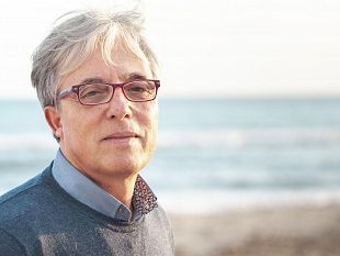 gli-auguri-di-pasquale-safina-al-nuovo-sindaco-quinci