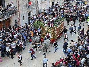 vita-la-festa-della-madonna-di-tagliavia-questanno-una-partecipazione-straordinaria