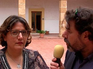 video-intervista-a-antonella-coronetta-gruppo-consiliare-m5s