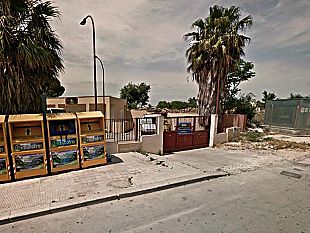 mazara-orario-estivo-centro-comunale-di-raccolta-di-via-marsala