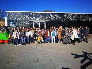 progetto-erasmus-the-game-of-values-studenti-delli-c-borsellino-ajello-in-slovenia